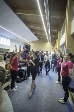 vrtec Trebelno 2026-149